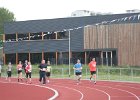 2013-06-17 Aflopen opstapgroep - 004